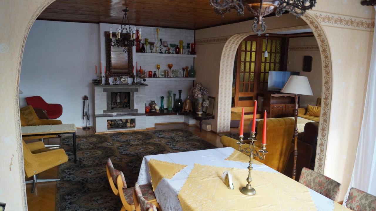 Apartament/mieszkanie - Gaja
