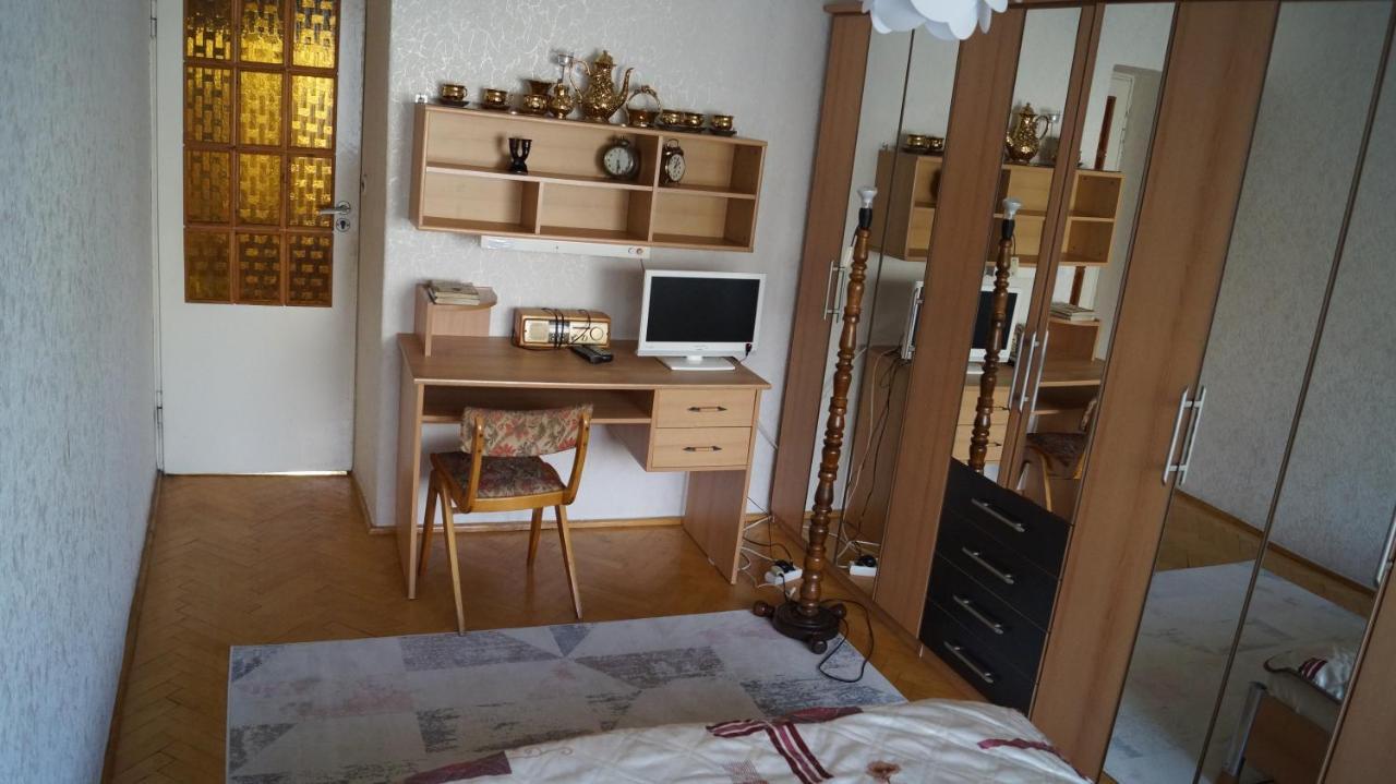 Apartament/mieszkanie - Gaja