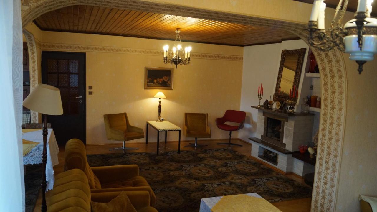 Apartment Apartament/mieszkanie - Gaja