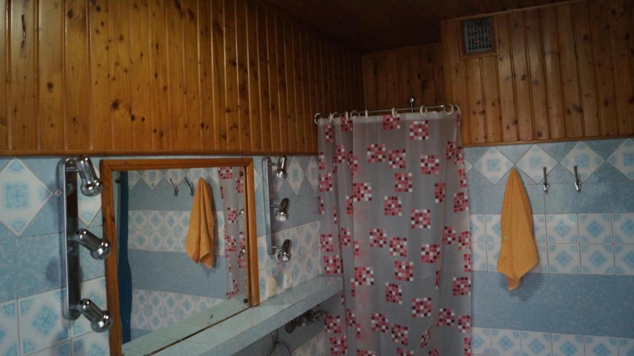 Apartament/mieszkanie - Gaja Apartment