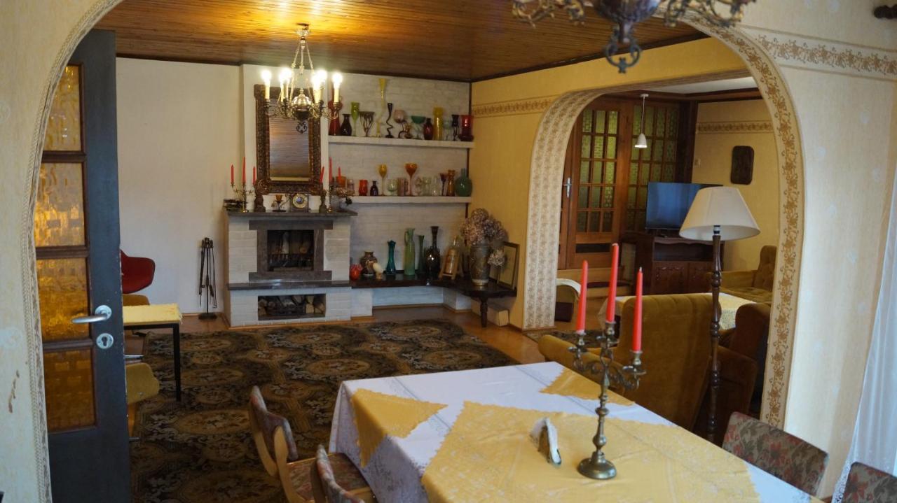 Apartment Apartament/mieszkanie - Gaja